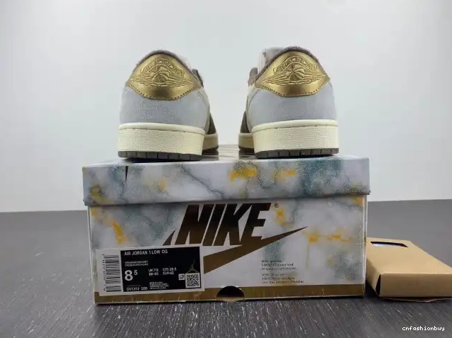 of Retro Year DV1312-200 the Air Rabbit Low Jordan OG 1 0630